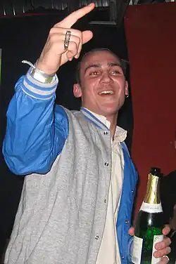 Description de cette image, également commentée ci-après