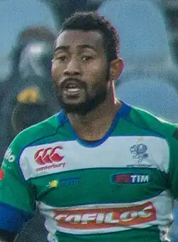 Description de l'image Henry Seniloli.jpg.