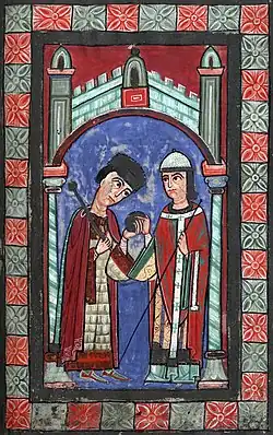 Description de cette image, également commentée ci-après