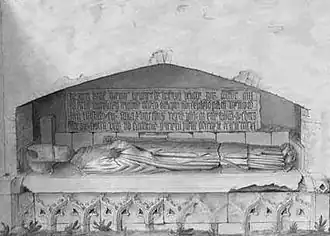 Image illustrative de l’article Henry de Lichton