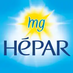Description de l'image Hepar new logo.png.