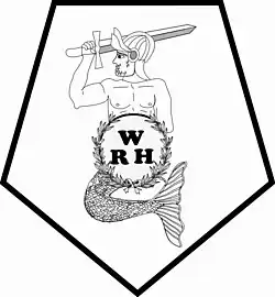 Logo de l’association