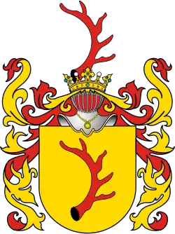 Herb Biberstein