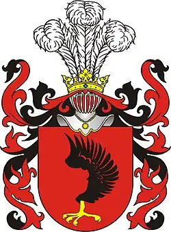 Herb Kopacz