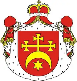 Herb Korybut