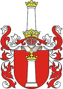 Herb Pierzchała