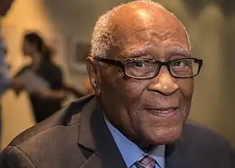 Image illustrative de l’article Herb Douglas