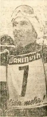 Image illustrative de l’article Herbert Huber