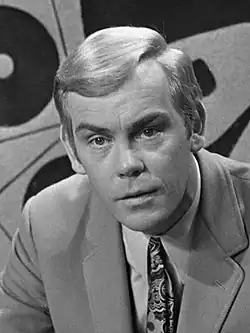 Image illustrative de l’article Herman Stok