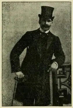 Image illustrative de l’article Hermann Mandl