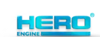 Description de l'image HeroEngine Logo.png.