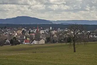 Heroldsberg