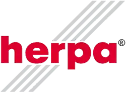 logo de Herpa