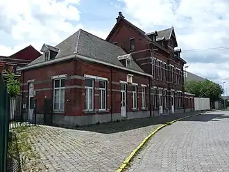 Voir l'illustration.