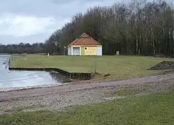 Image illustrative de l’article Het Rutbeek