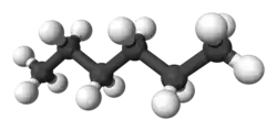 Image illustrative de l’article N-Hexane
