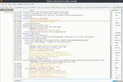Description de cette image, également commentée ci-après