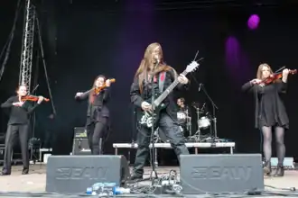 Description de cette image, également commentée ci-après