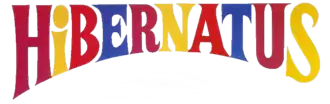 Description de l'image Hibernatus Logo.png.