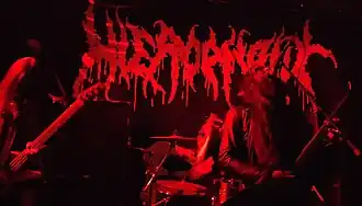 Description de cette image, également commentée ci-après