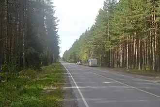 Image illustrative de l’article Kantatie 56