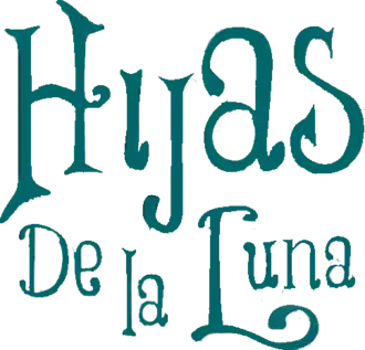 Image illustrative de l’article Hijas de la luna