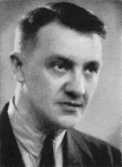 Hilding Hagberg (sv) (1951-1964)