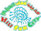 Image illustrative de l’article Hili Fun City