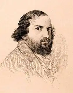 Description de l'image Hiller-01.jpg.