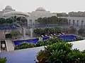 Hôtel Trident Gurugram