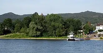 Image illustrative de l’article Himmerich