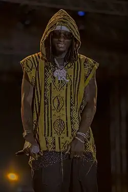 Description de cette image, également commentée ci-après