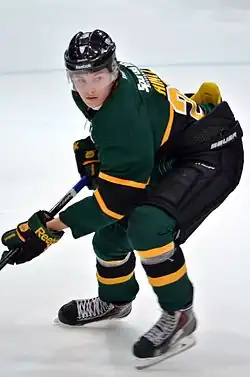 Description de l'image Hintz Roope Ilves 2013 1.jpg.