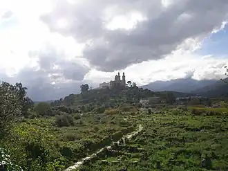 Image illustrative de l’article Hippone