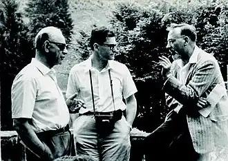 Description de cette image, également commentée ci-après