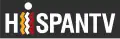Logo d'HispanTV depuis le 21 décembre 2011