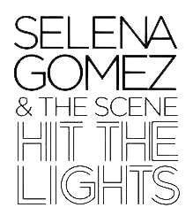 Description de l'image Hit The Lights.png.