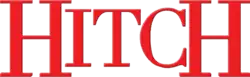 Description de l'image Hitch Logo.png.