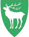 Hjartdal kommune
