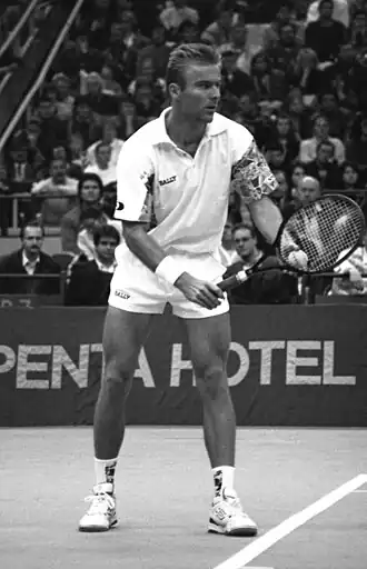 Image illustrative de l’article Jakob Hlasek