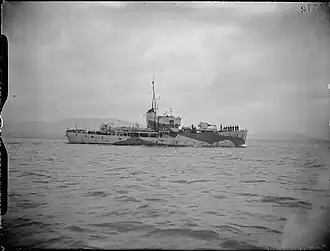 illustration de Classe Dance