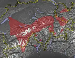 Description de cette image, également commentée ci-après