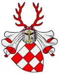 Blason