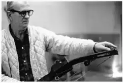 Description de l'image Holless Wilbur Allen 2.png.