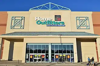 illustration de Déco Découverte