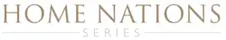 Description de l'image Home Nations Series-Logo text.png.