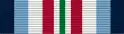 ribbon