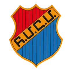 Logo du Homenetmen