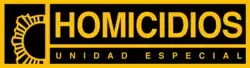 Description de l'image Homicidios.UE.png.