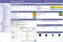 Description de cette image, également commentée ci-après